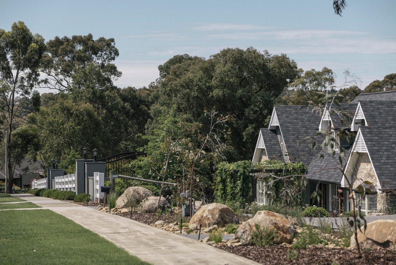 [Land for Sale] River Rise Estate, Plenty OpenLot